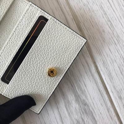 Gucci Bags 1:1 GY523155