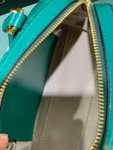 Gucci Bags 1:1 Gucci Diana 702251 19x13x11cm CN3色