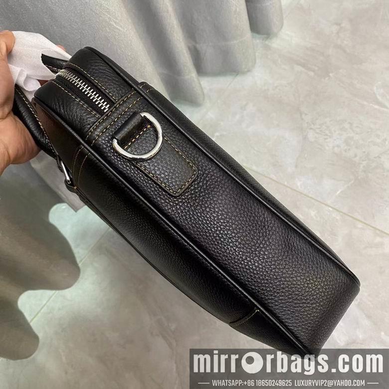 Prada Bags 39X29X6cm 040127 XM