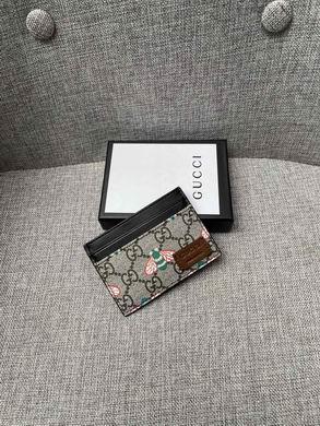 Gucci Bags 1:1 WL451277 10X7