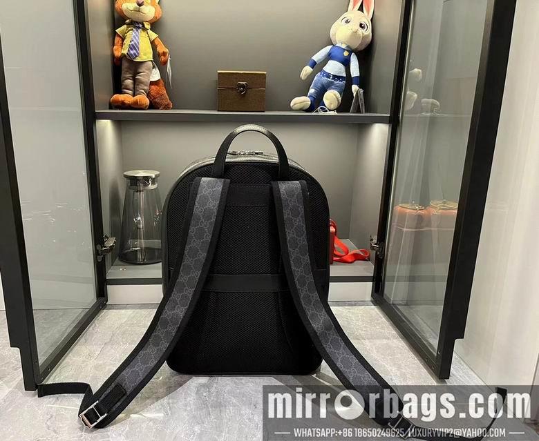 Gucci Bags 1:1 795462 29X40X14cm DF 2colour