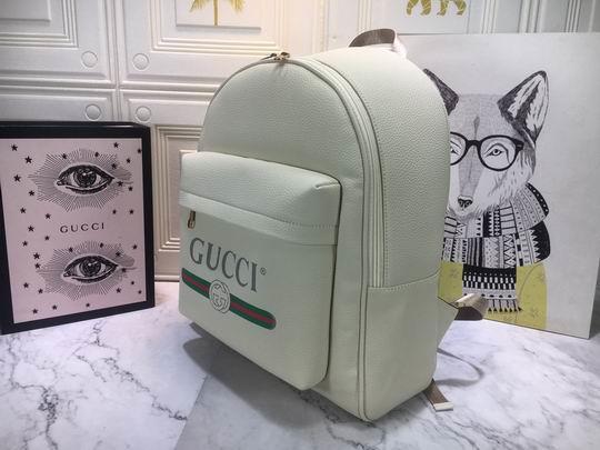 Gucci Bags 1:1 547834 32x41x18cm df06