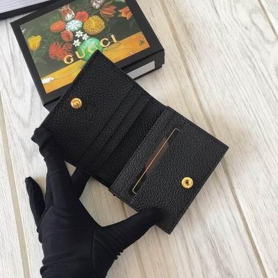 Gucci Bags 1:1 GY523155