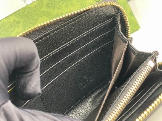 Gucci Bags 1:1 GG 701423 19x10x3cm zy