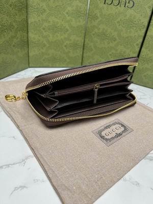 Gucci Bags 1:1 GG 658634 19x10x3cm zy