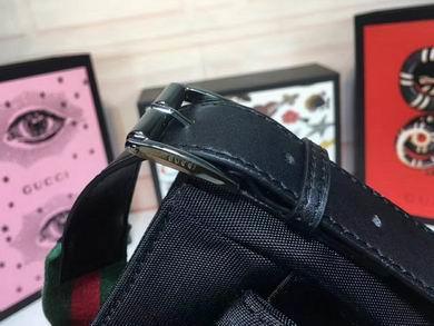 Gucci Bags 1:1 337074 30X25X7cm DF 2colour