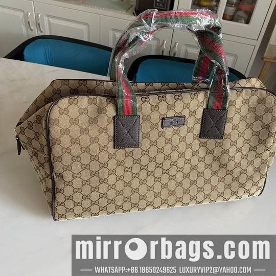 Gucci Bags 1:1 153240 42x26x23cm df06