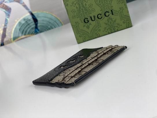 Gucci Bags 1:1 GG 701425 10x7cm zy