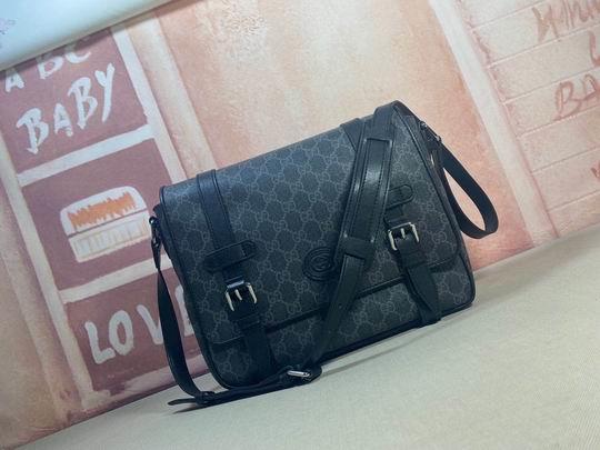 Gucci Bags 1:1 658542 28x24x8.5cm df05