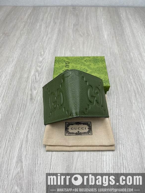 Gucci Bags 1:1 GG 739475 11x9cm zy