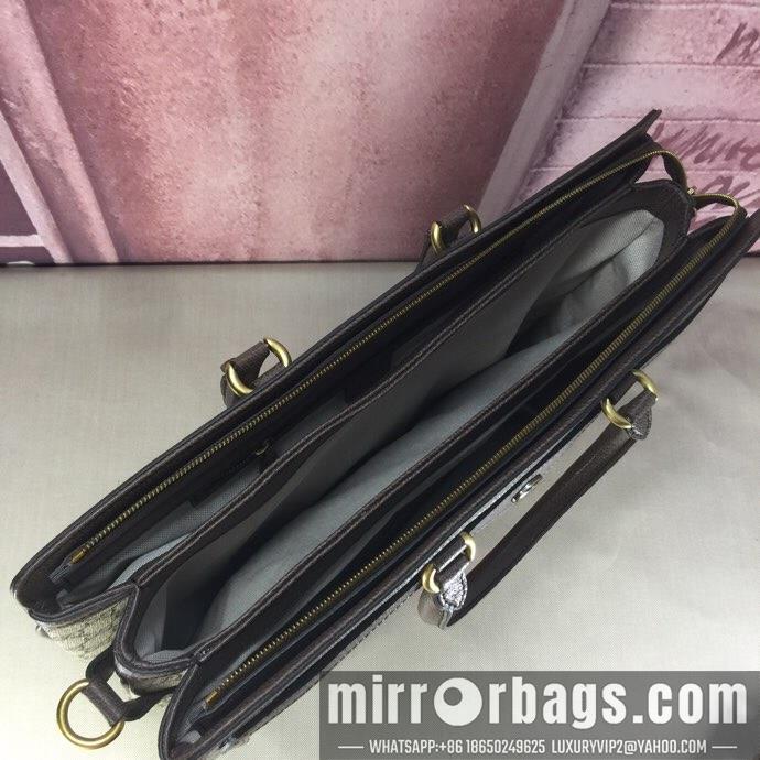 Gucci Bags 1:1 547970 38.8X27.6X15cm DF