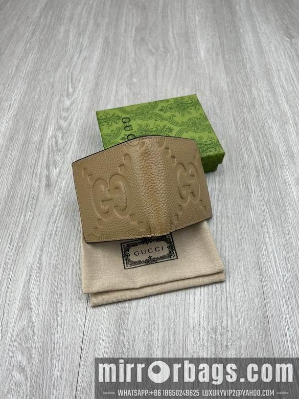 Gucci Bags 1:1 GG 739475 11x9cm zy
