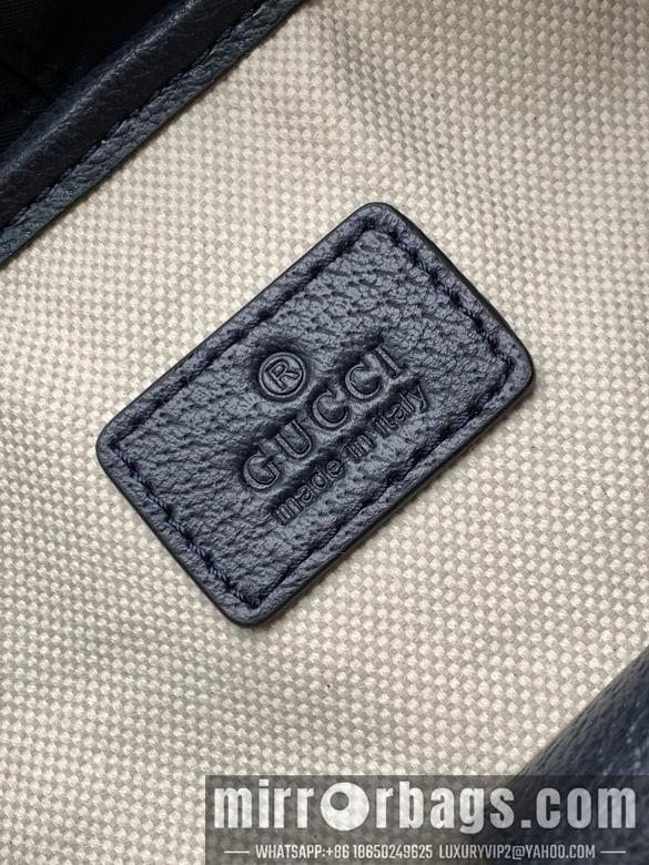 Gucci Bags 1:1 598140 24X40X16cm WP