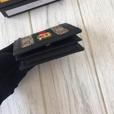 Gucci Bags 1:1 GY523155