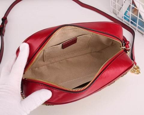 Gucci Bags 1:1 WD 447632