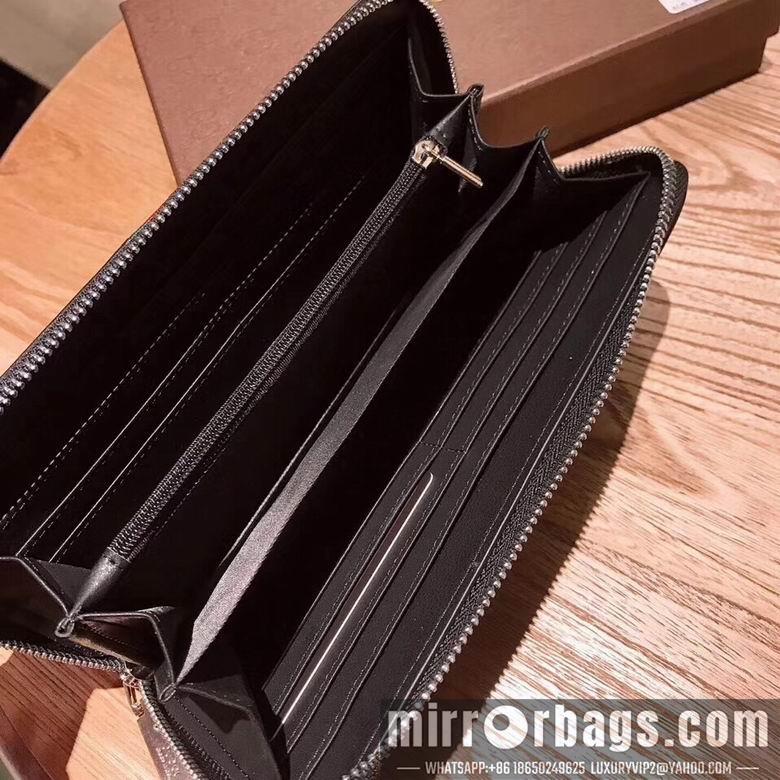 Gucci Bags 1:1 9902 22X11cm