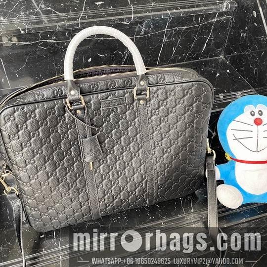Gucci Bags 1:1 201480 41x31x6cm df06