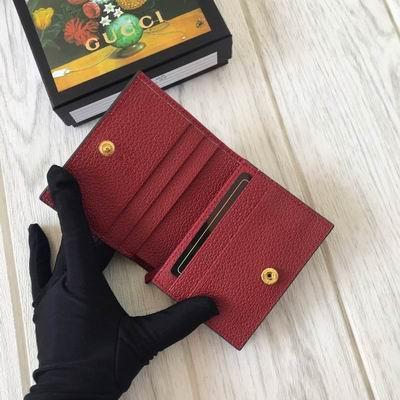 Gucci Bags 1:1 GY523155