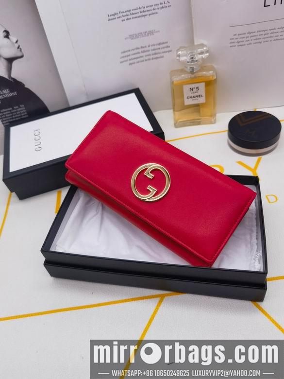 Gucci Bags 1:1 8282 XMY 4colour