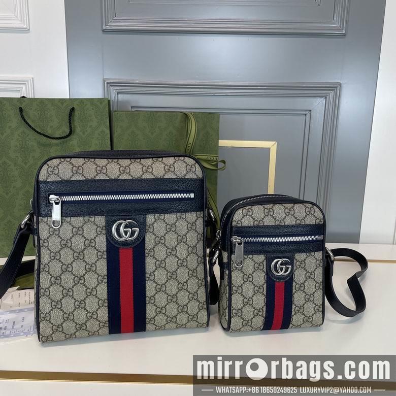 Gucci Bags 1:1 54792696 WP