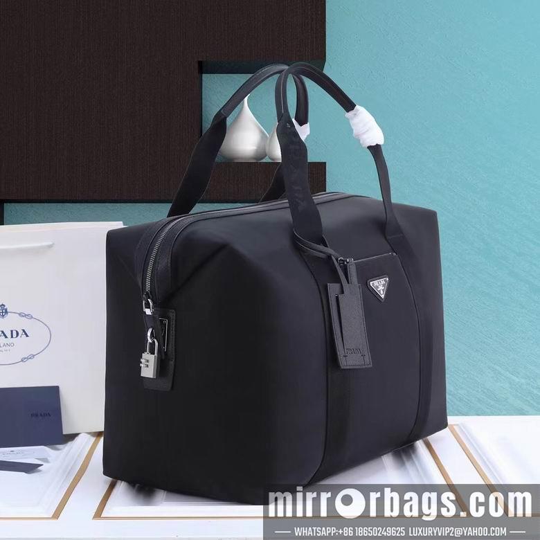 Prada Bags 2VC796 44.5X40X24cm XM 2colour