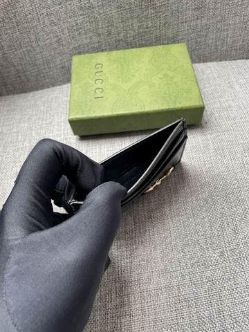 Gucci Bags 1:1 Gucci 700469 10x7cm zy