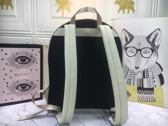 Gucci Bags 1:1 547834 32x41x18cm df06