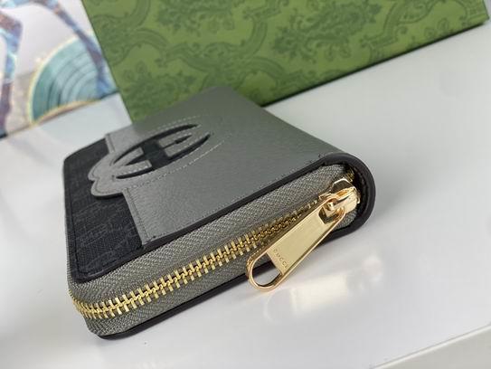Gucci Bags 1:1 GG 701423 19x10x3cm zy