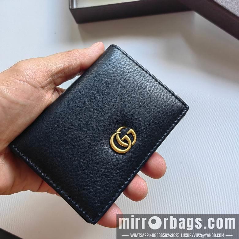 Gucci Bags 1:1 10.5X8cm 092109