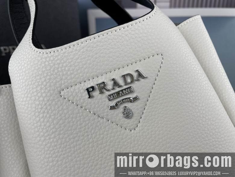 Prada Bags 349 22X16X10cm XMY 2