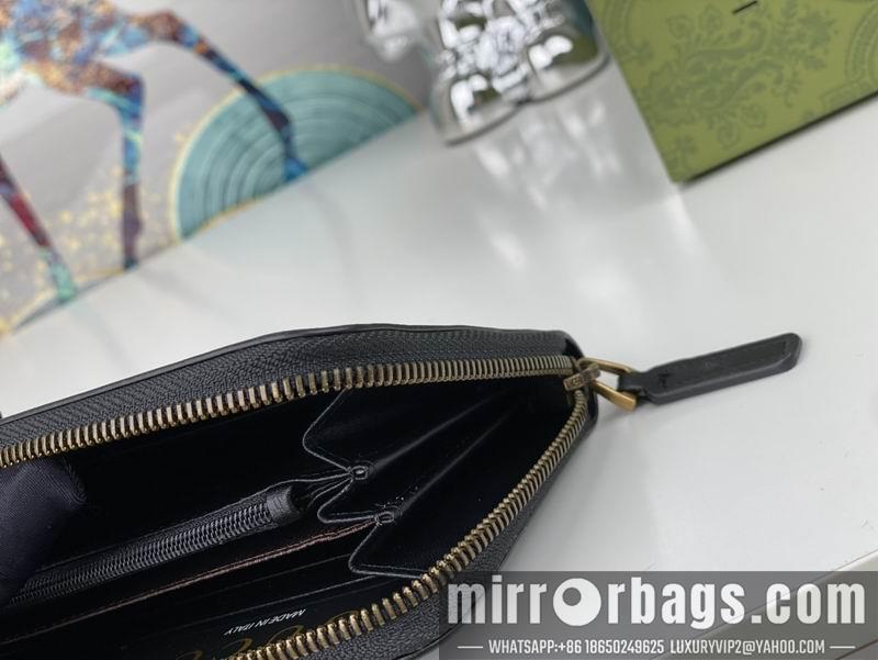 Gucci Bags 1:1 GG Marmont 547591 19cm zy