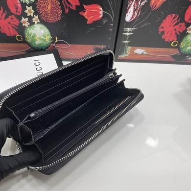 Gucci Bags 1:1 6094 19X10cm ZY