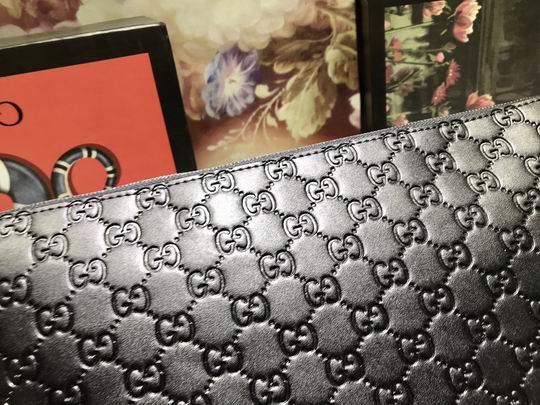 Gucci Bags 1:1 474139 35x25x4.5cm df03