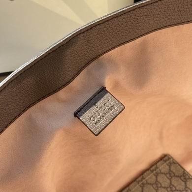 Gucci Bags 1:1 WD631685 38X28X14