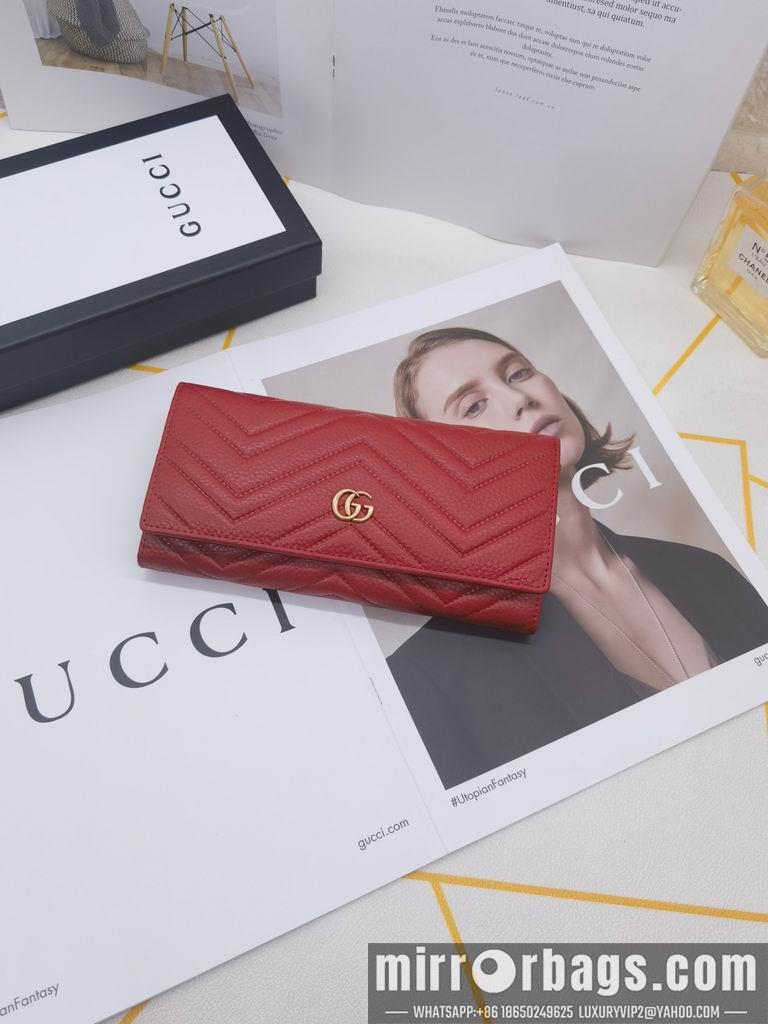 Gucci Bags 1:1 GG 3232 zy2