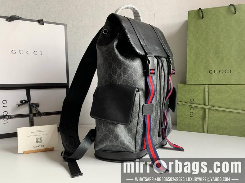 Gucci Bags 1:1 450958 34x42x16cm df04