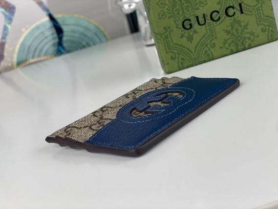 Gucci Bags 1:1 GG 701425 10x7cm zy