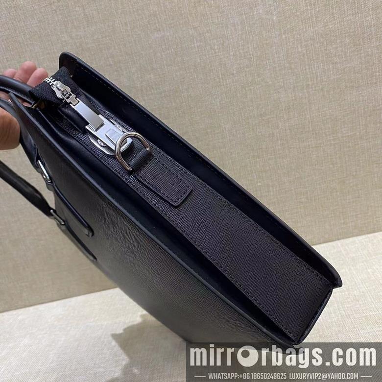 Prada Bags 39X29X7cm 102014 XM