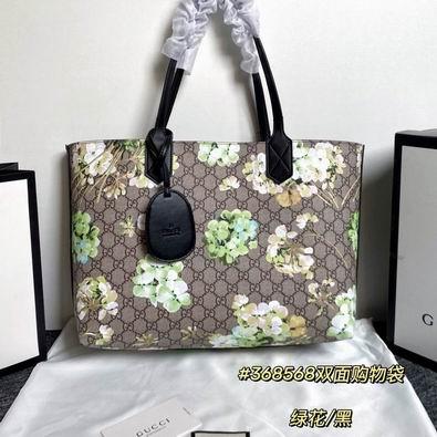 Gucci Bags 1:1 068568 38x28x12cm df01