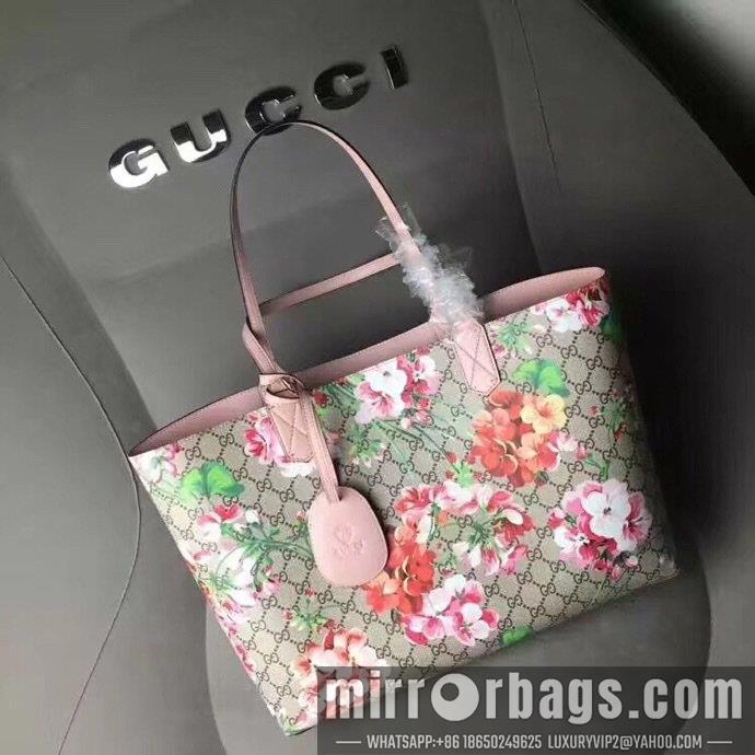 Gucci Bags 1:1 GU368568