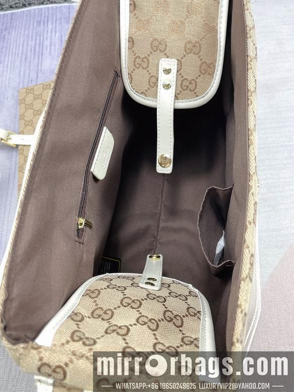 Gucci Bags 1:1 Gucci 42x30x15cm CX