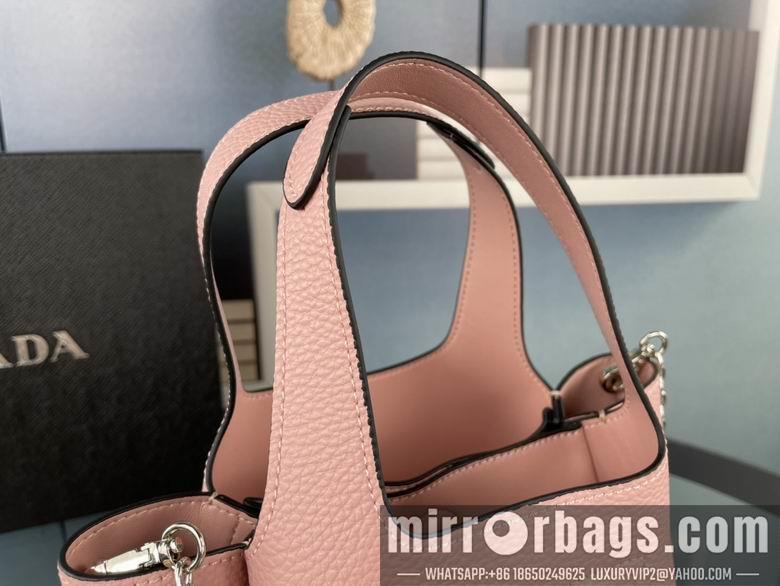 Prada Bags 349 22X16X10cm XMY 3
