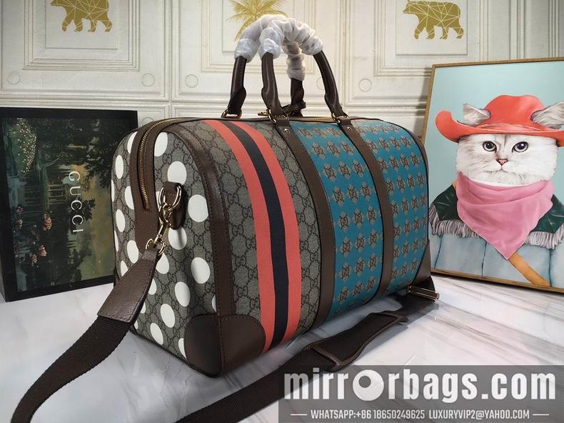 Gucci Bags 1:1 681133 44x27x24cm df02