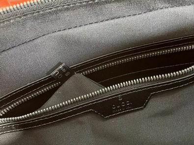 Gucci Bags 1:1 674140 41x30x6.5cm df02