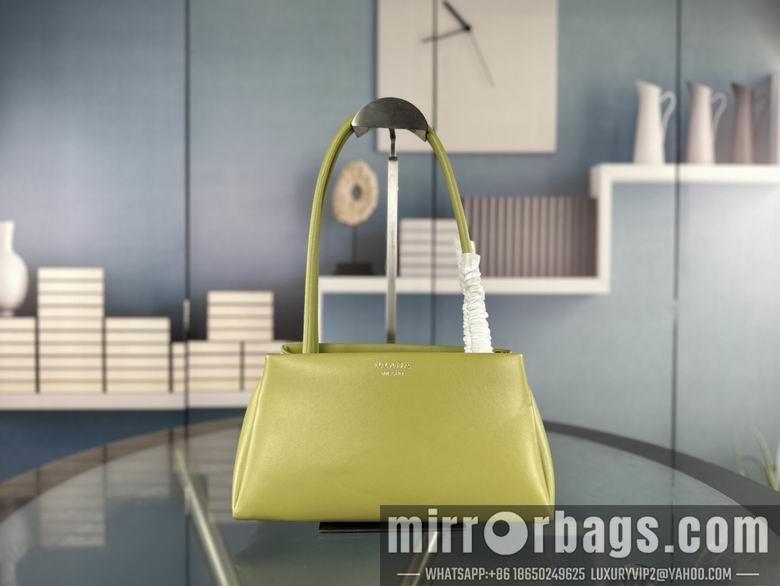 Prada Bags 2315 26X13X12cm XMY 4