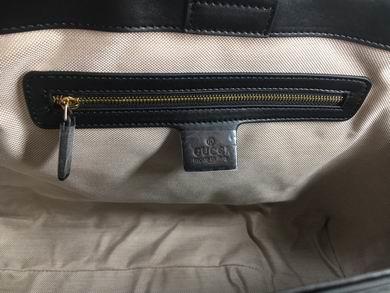 Gucci Bags 1:1 631685 38X28X14cm DF 4colour
