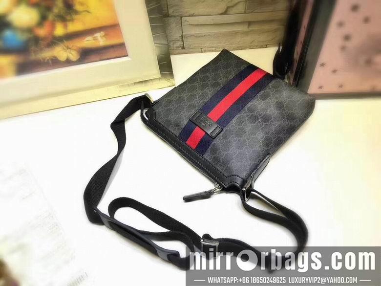 Gucci Bags 1:1 471454 21X22X4cm DF