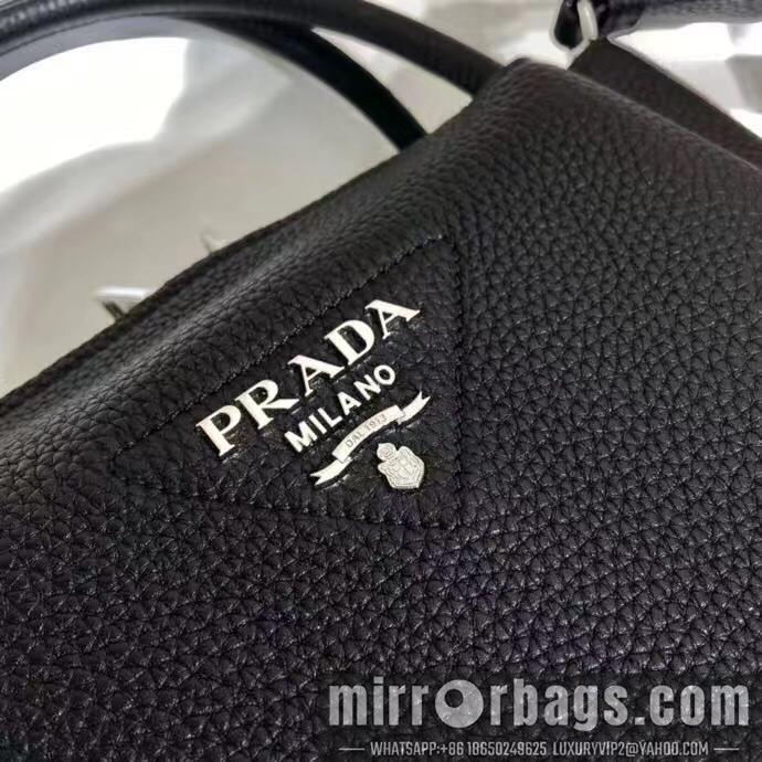 Prada Bags 1BC170 32X26X13cm XM 4colour