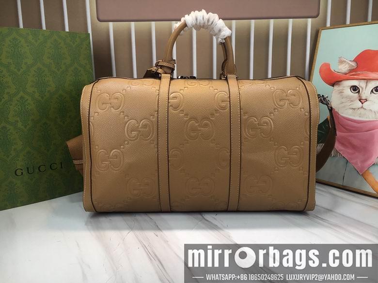Gucci Bags 1:1 725282 45X29X25cm DF 2colour