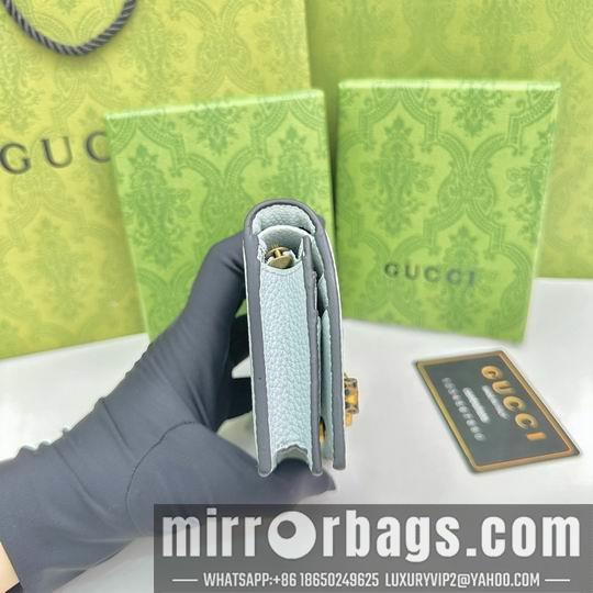 Gucci Bags 1:1 GG 746059 11x9x3cm zy